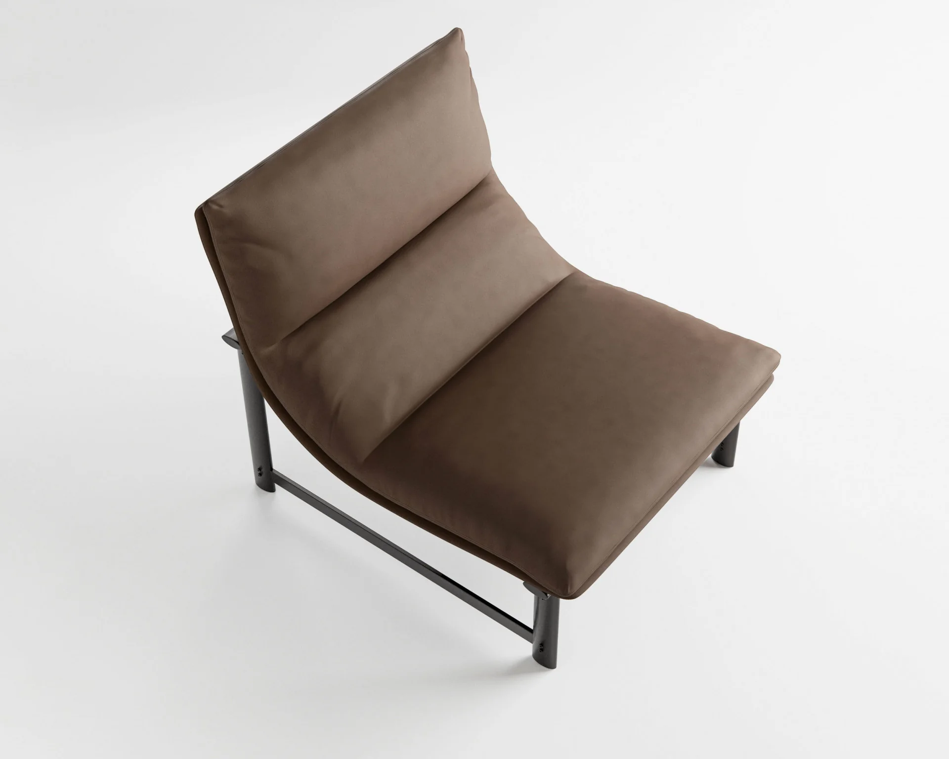 MISURAEMME | BALTIMORA ARMCHAIR | $14,250.00 - Image 2
