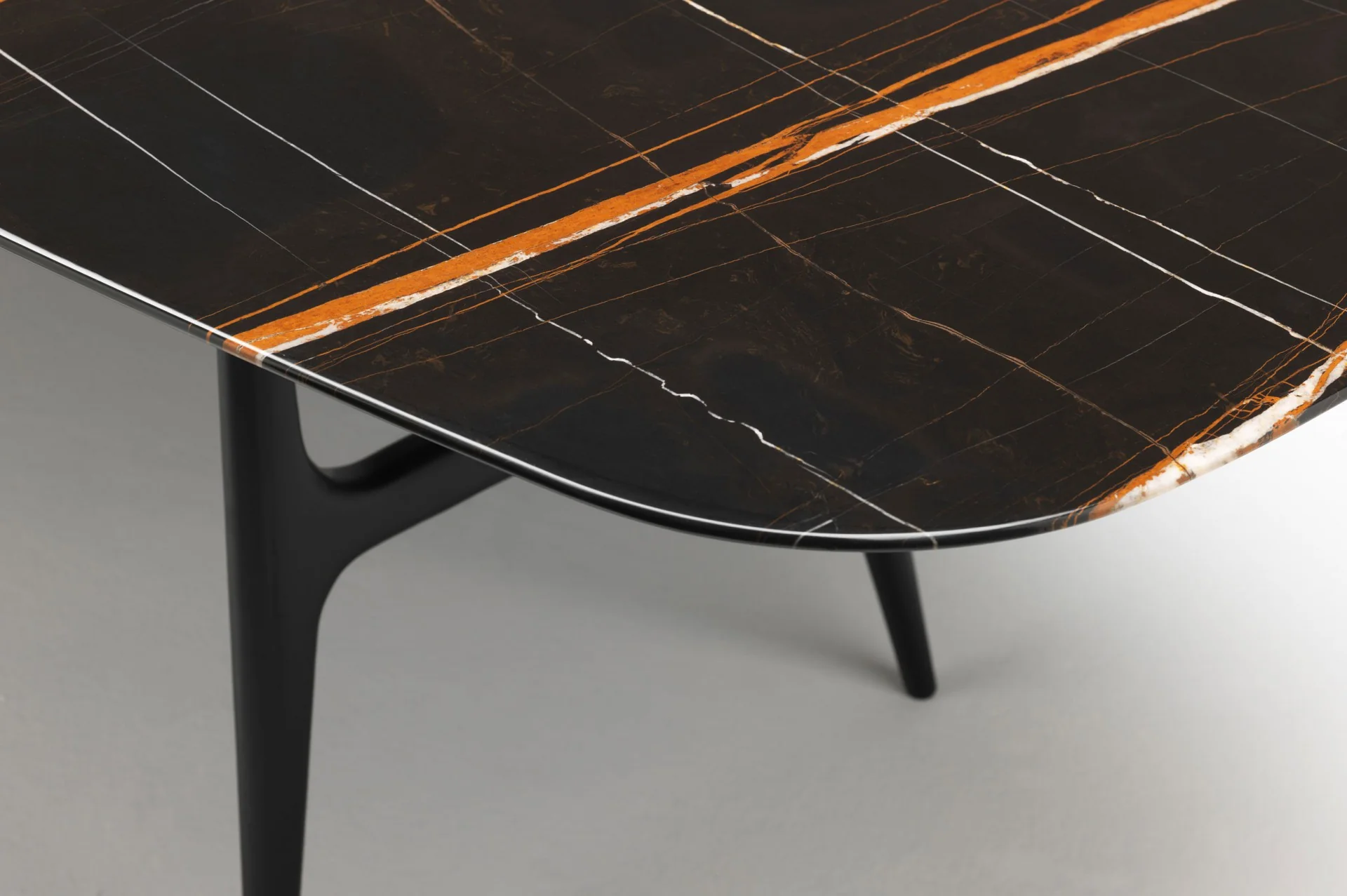 MISURAEMME | GAUDI DINING TABLE | $14,788.00 - Image 3