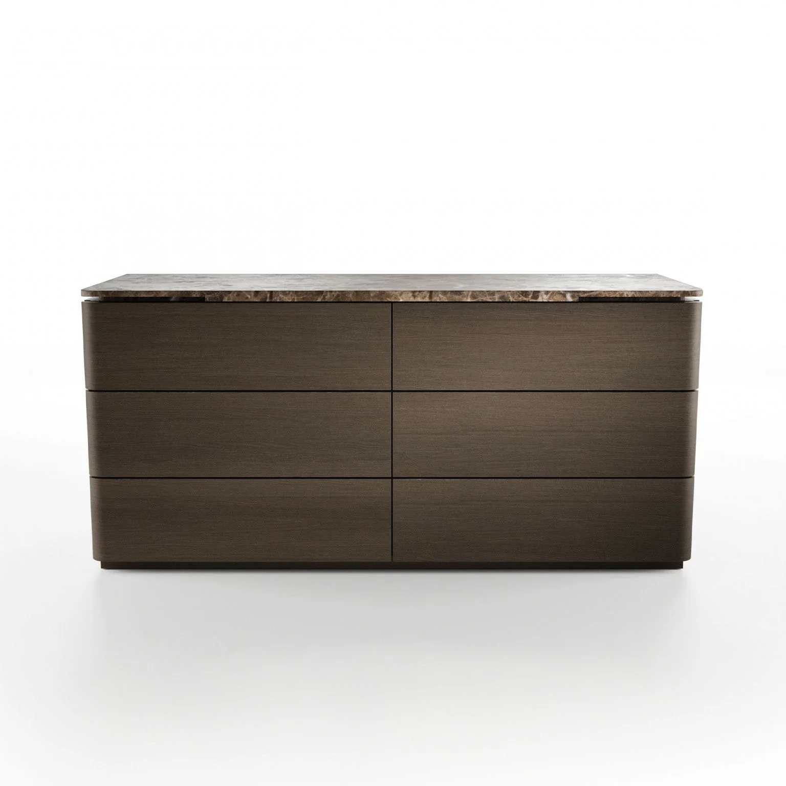 MISURAEMME | LINDO CHEST OF DRAWERS | ,739.47 – ,076.48