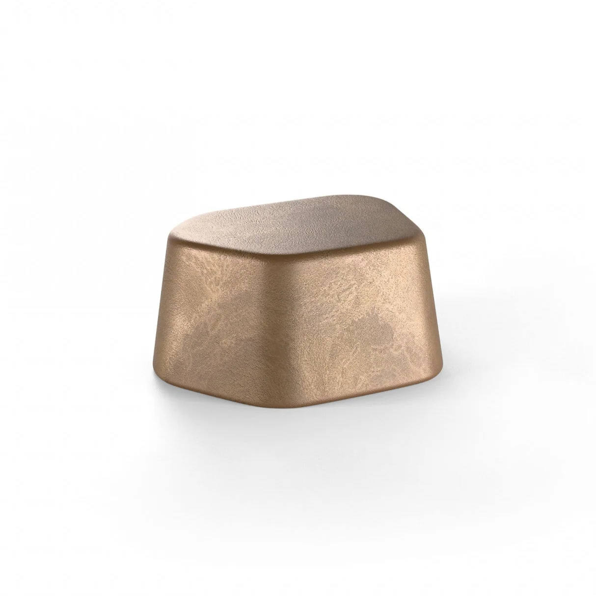 MISURAEMME | SEATTLE SMALL TABLE 03 | ,150.00
