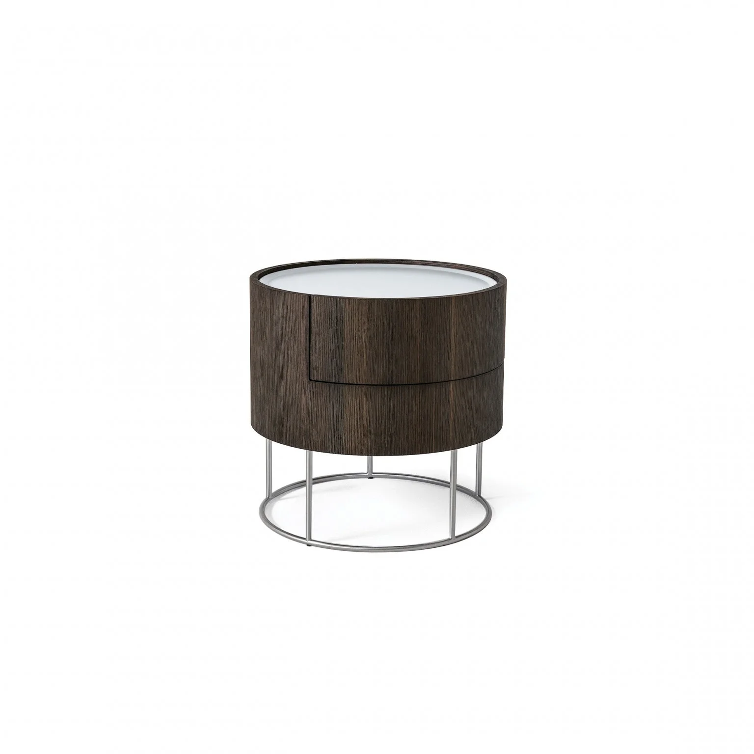MISURAEMME | SHANGHAI NIGHT TABLE | ,995.00