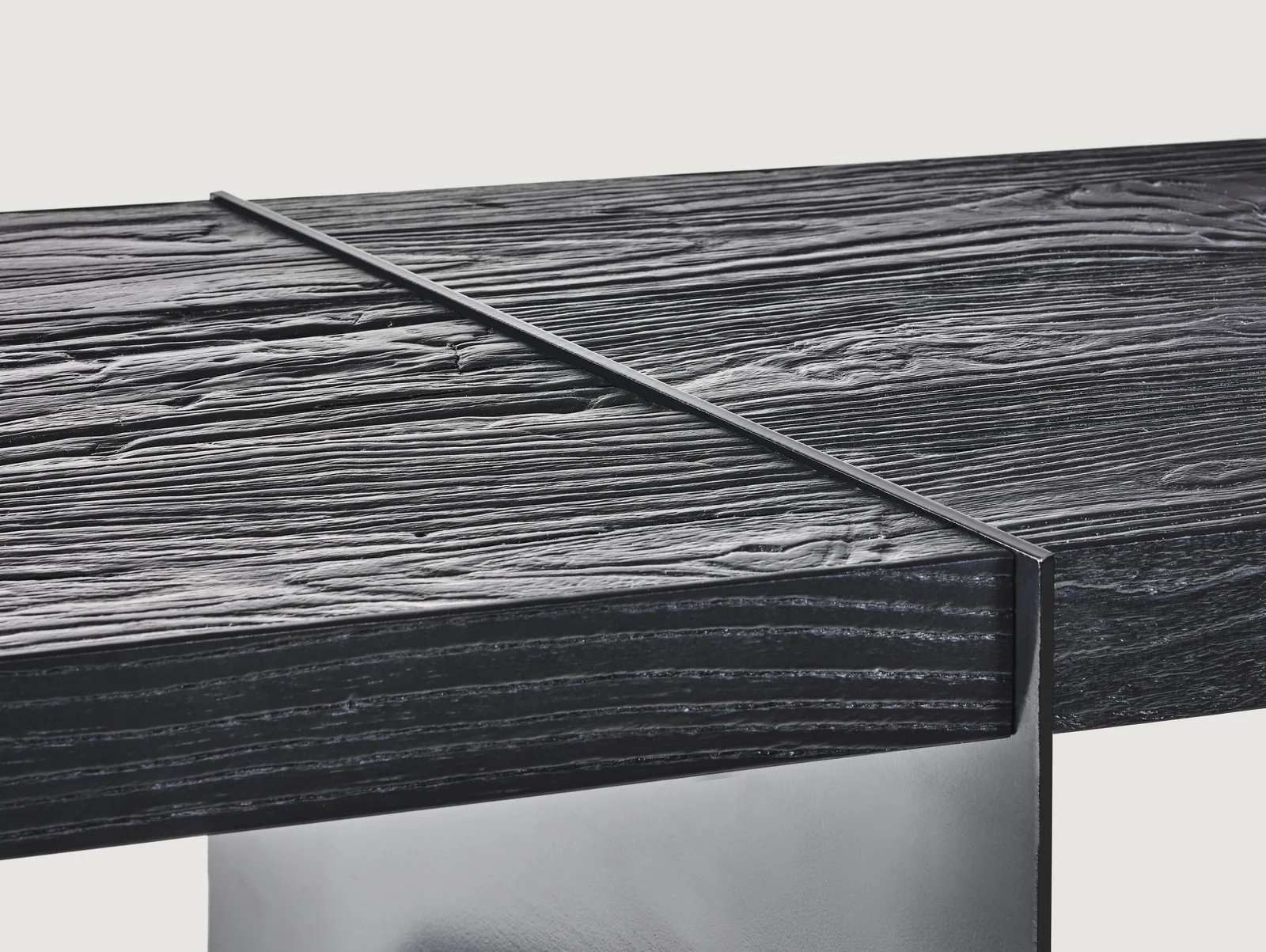 GRAFT METAL BOOKCASE | $8,903.00 - Image 2