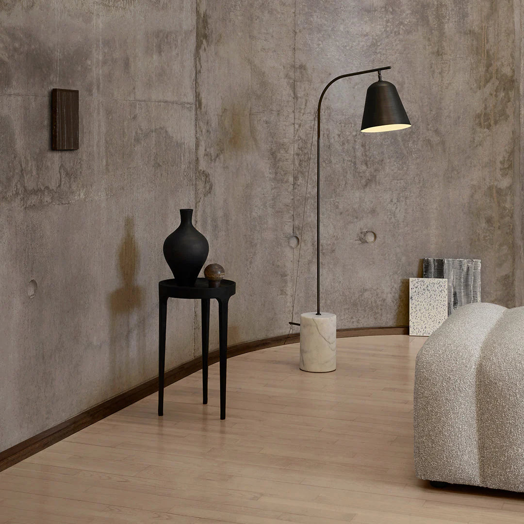 NORR11 | GHOST SIDE TABLE | $1,520.00 - Image 3