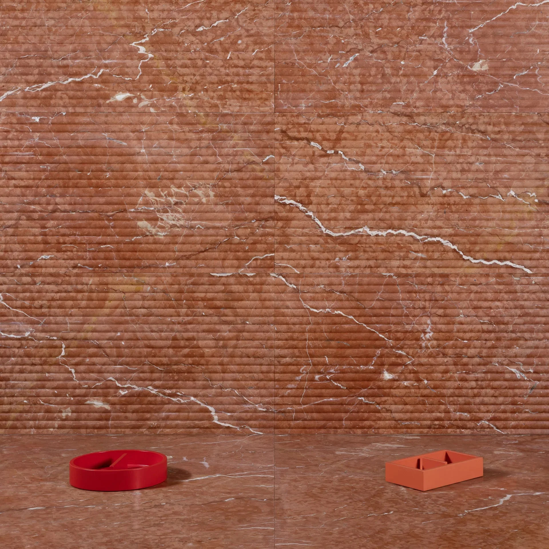 LUCE DI CARRARA | QUILT | $977.88 - $1,521.15 - Image 1