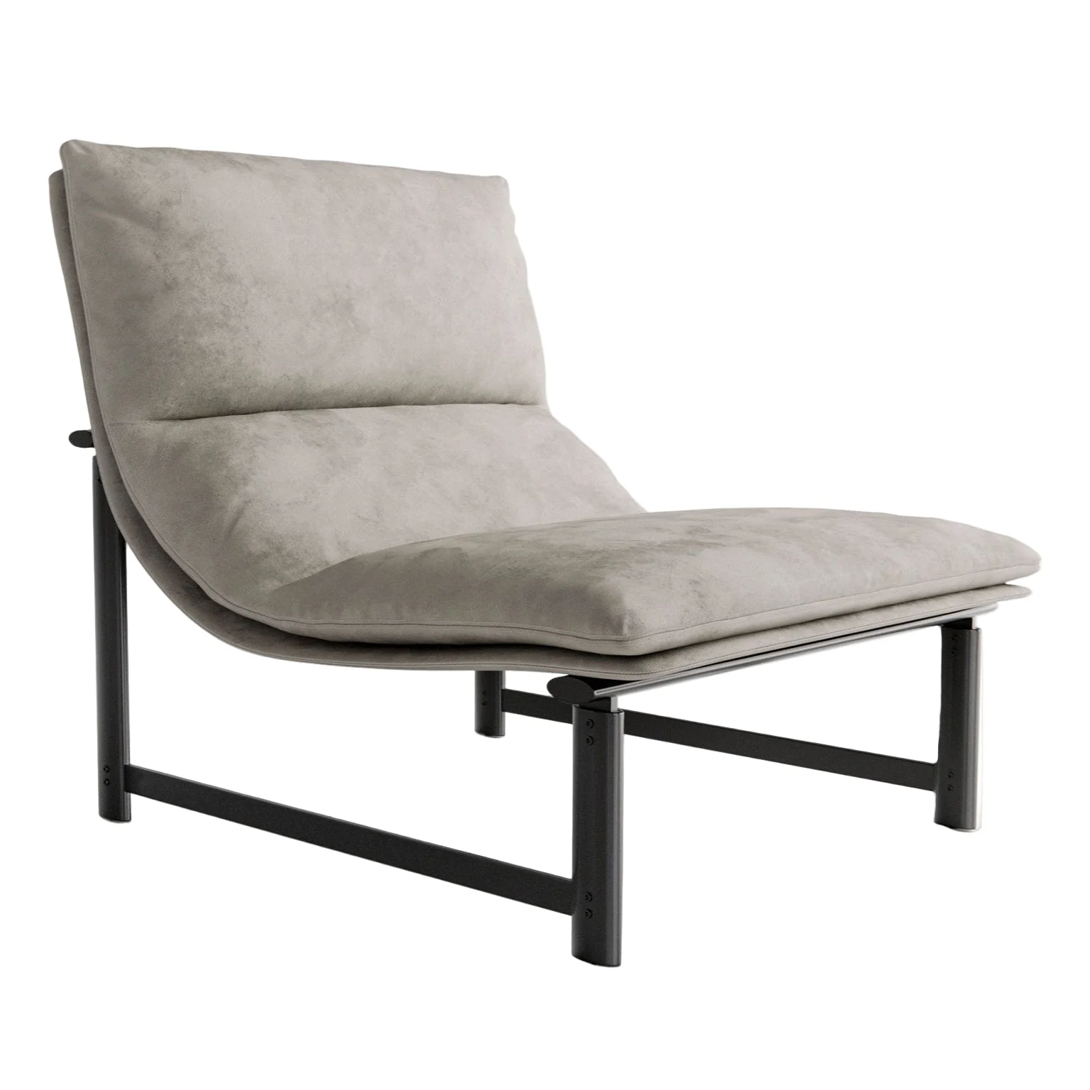 MISURAEMME | BALTIMORA ARMCHAIR | ,250.00