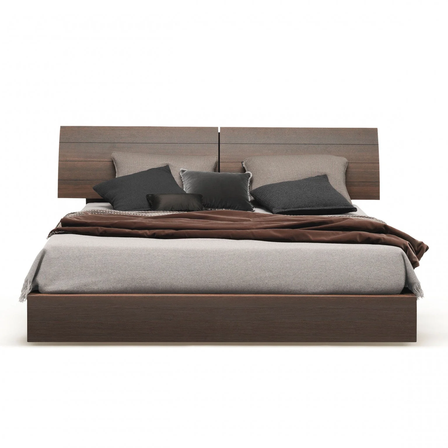 MISURAEMME | GIORGIA BED | ,850.00