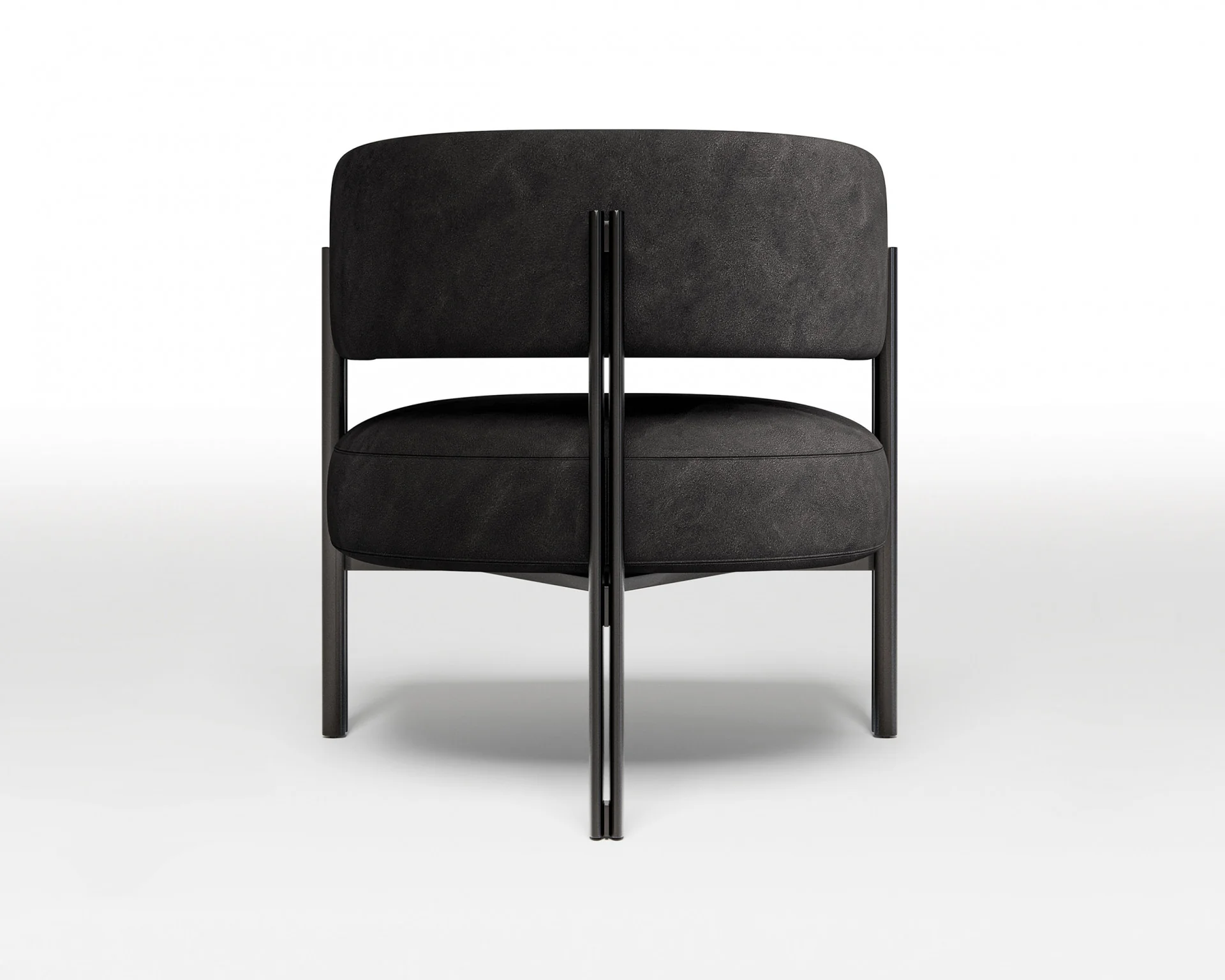 MISURAEMME | MONTERREY ARMCHAIR | $7,695.00 - Image 3
