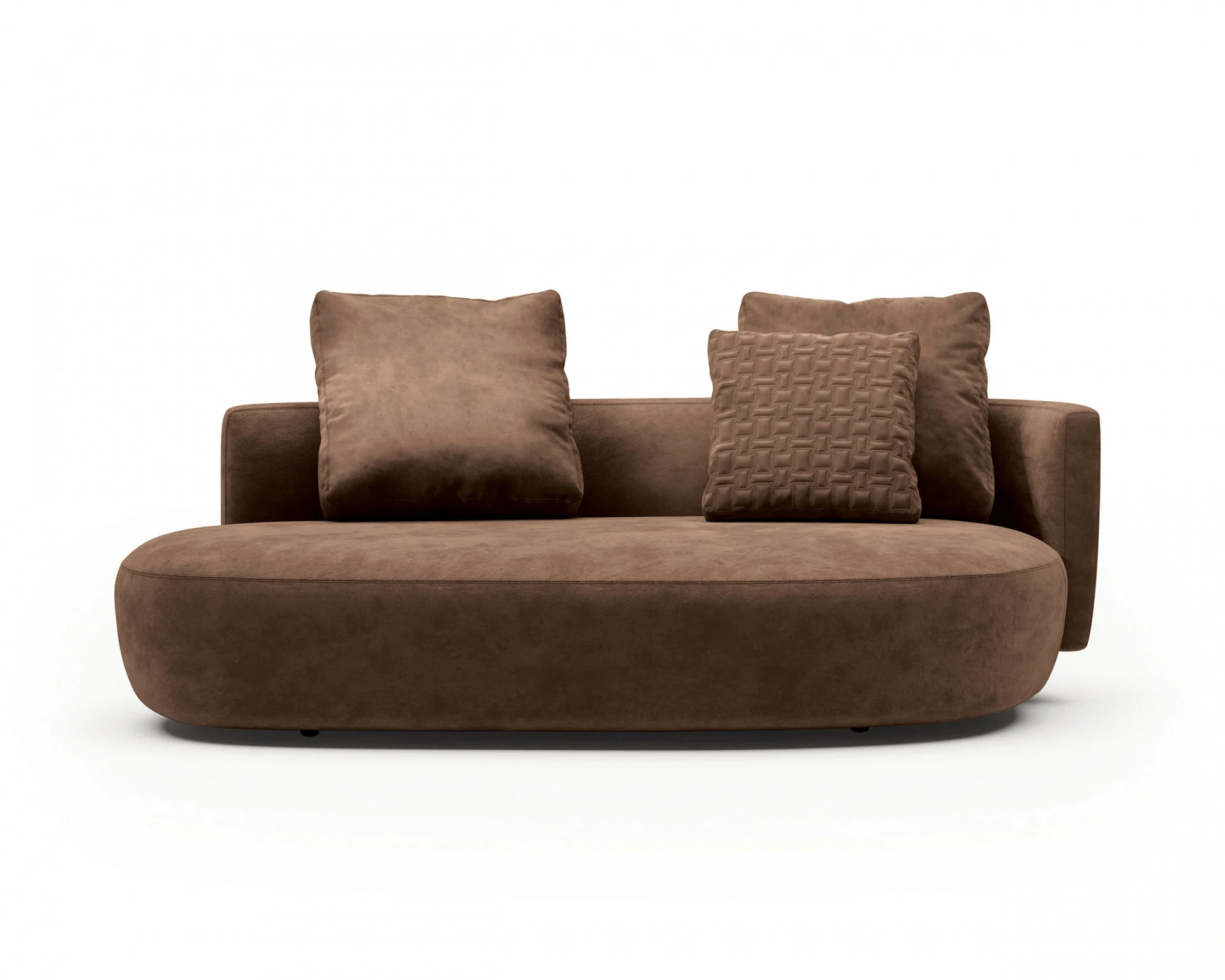 MISURAEMME | ROSE SMALL SOFA | $15,850.00 - Image 3