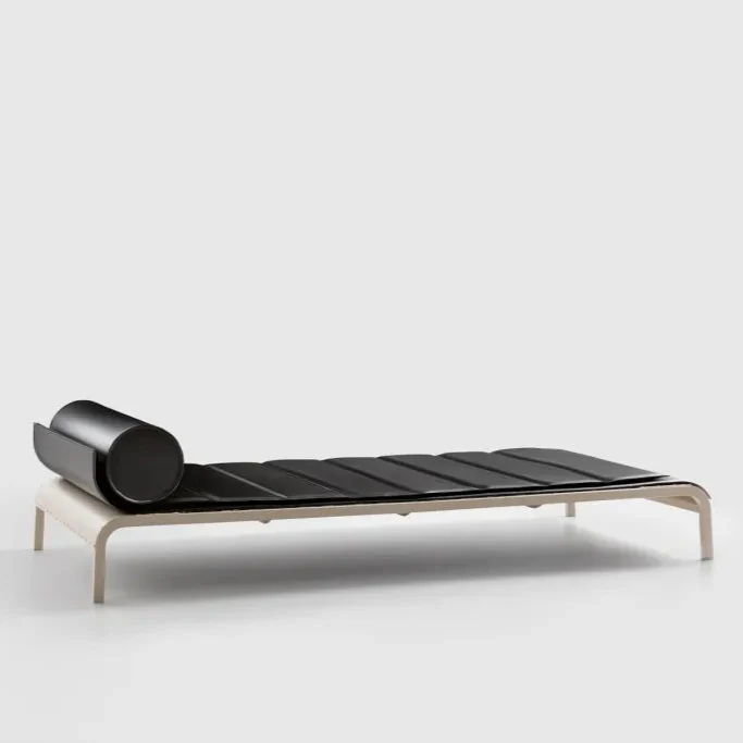 ROCK DAYBED BY DAA - $16,200 - Image 1