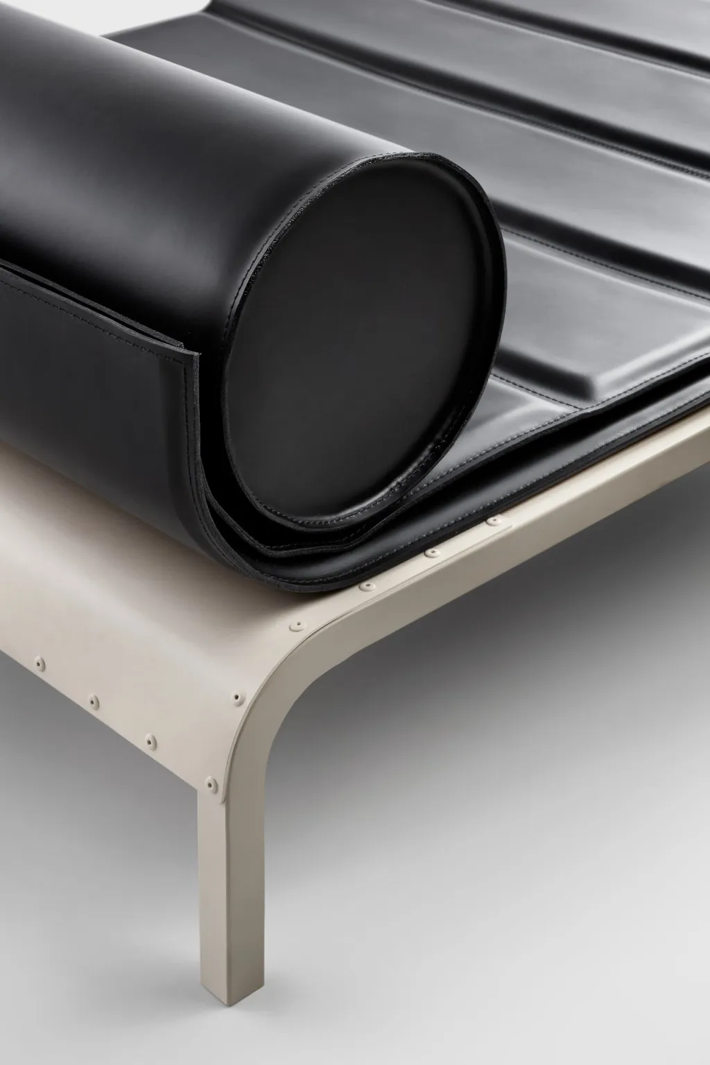 ROCK DAYBED BY DAA - $16,200 - Image 2