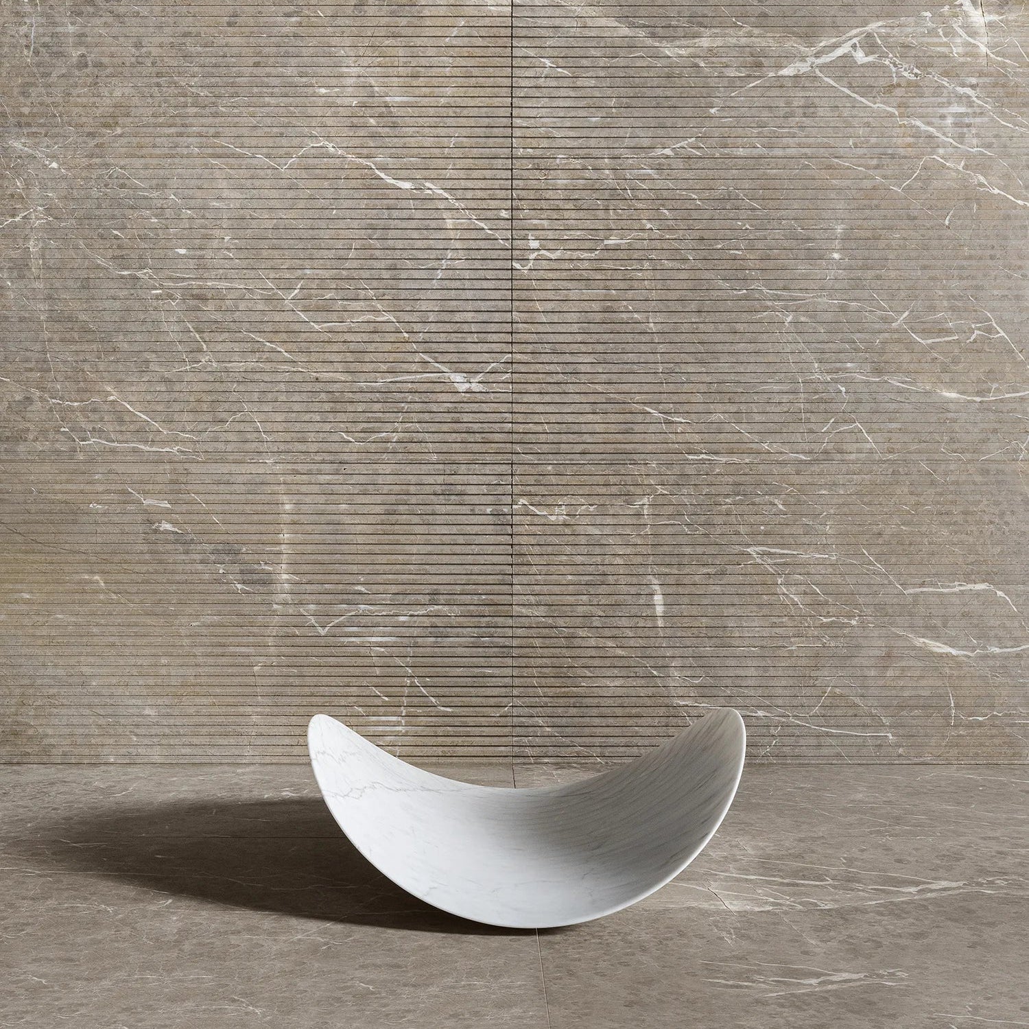 LUCE DI CARRARA | COLUMN | $999.76 - $1,477.91 - Image 1