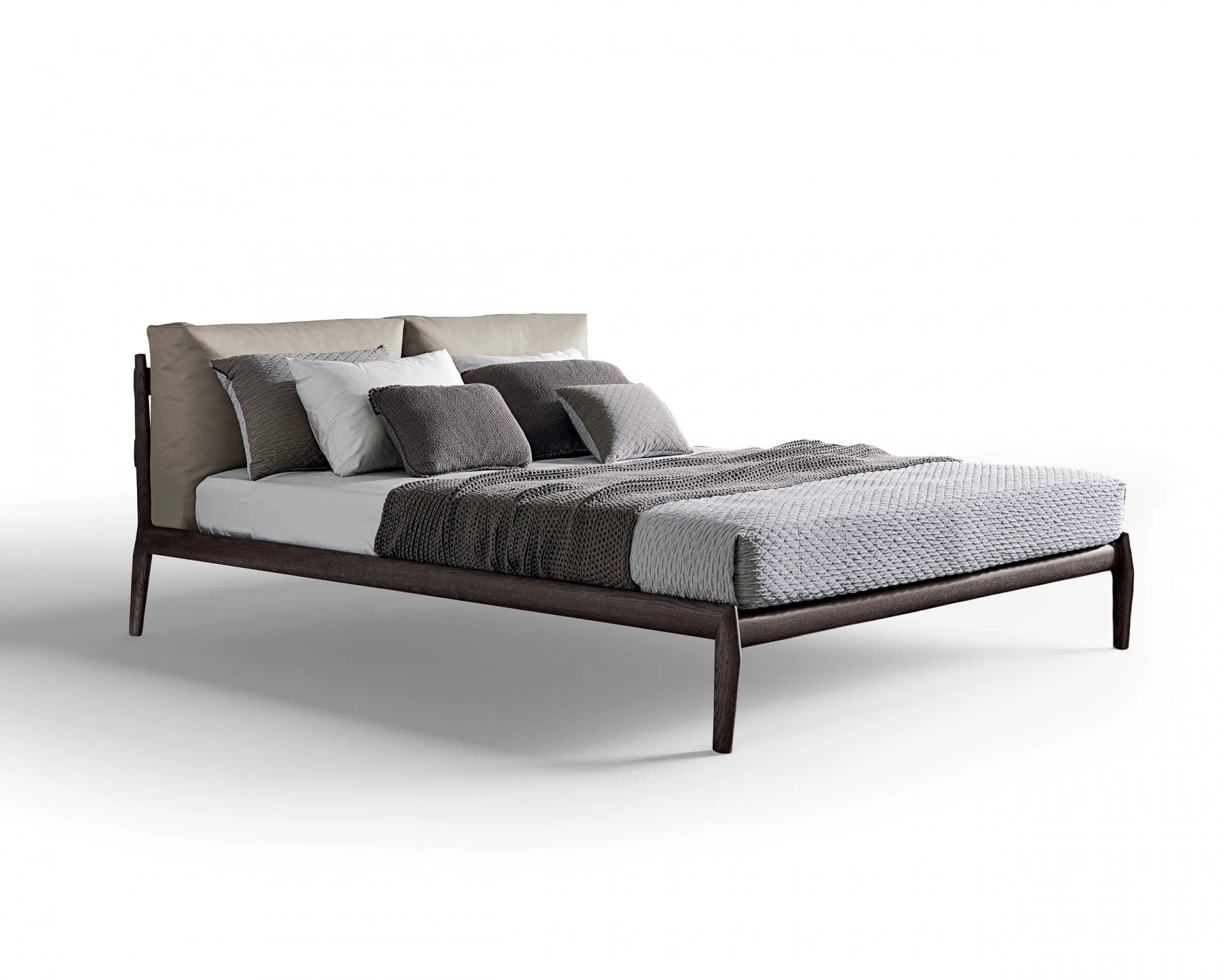 MISURAEMME | ELADIO BED | $16,350.00 - Image 2