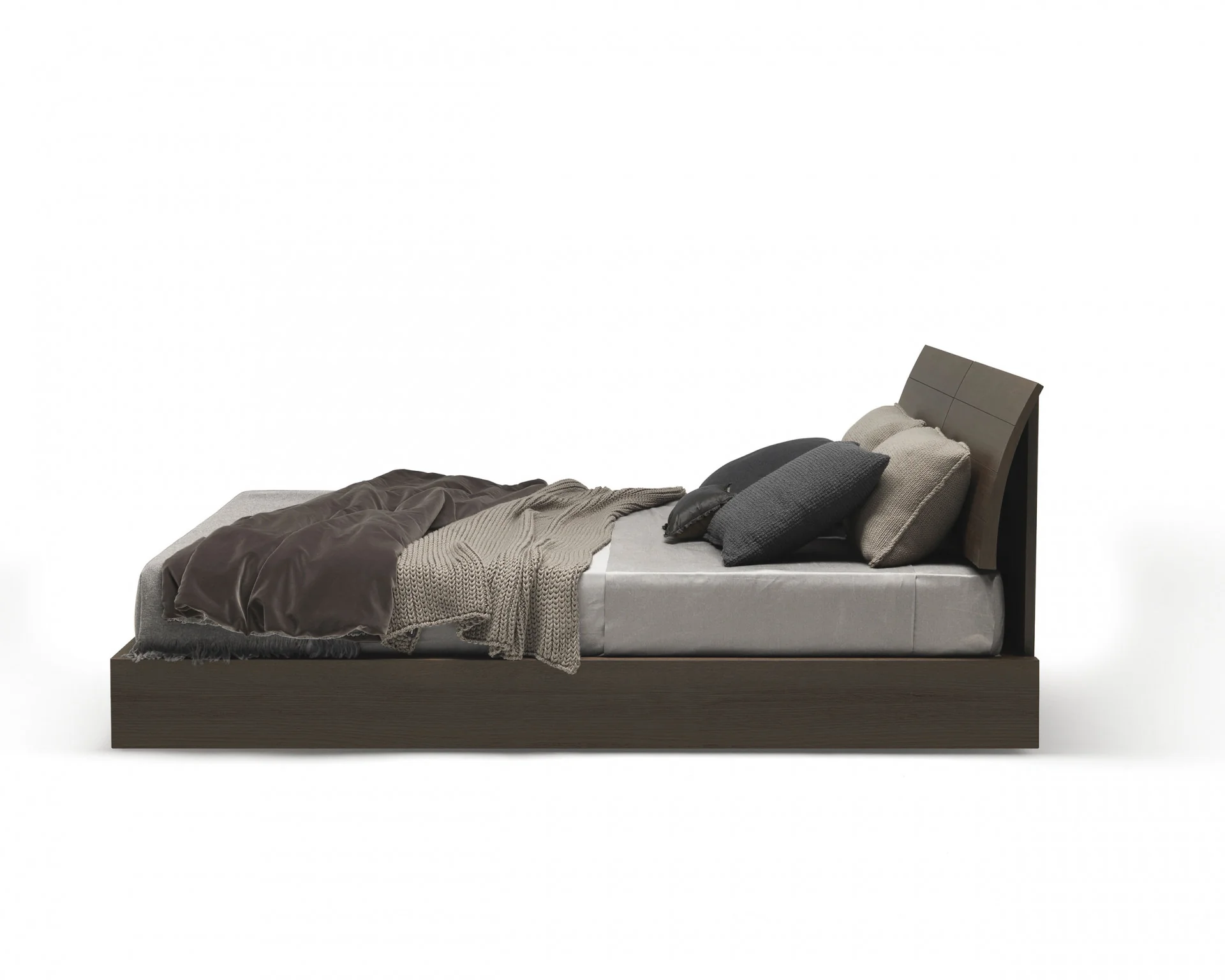 MISURAEMME | GIORGIA BED | $9,850.00 - Image 3