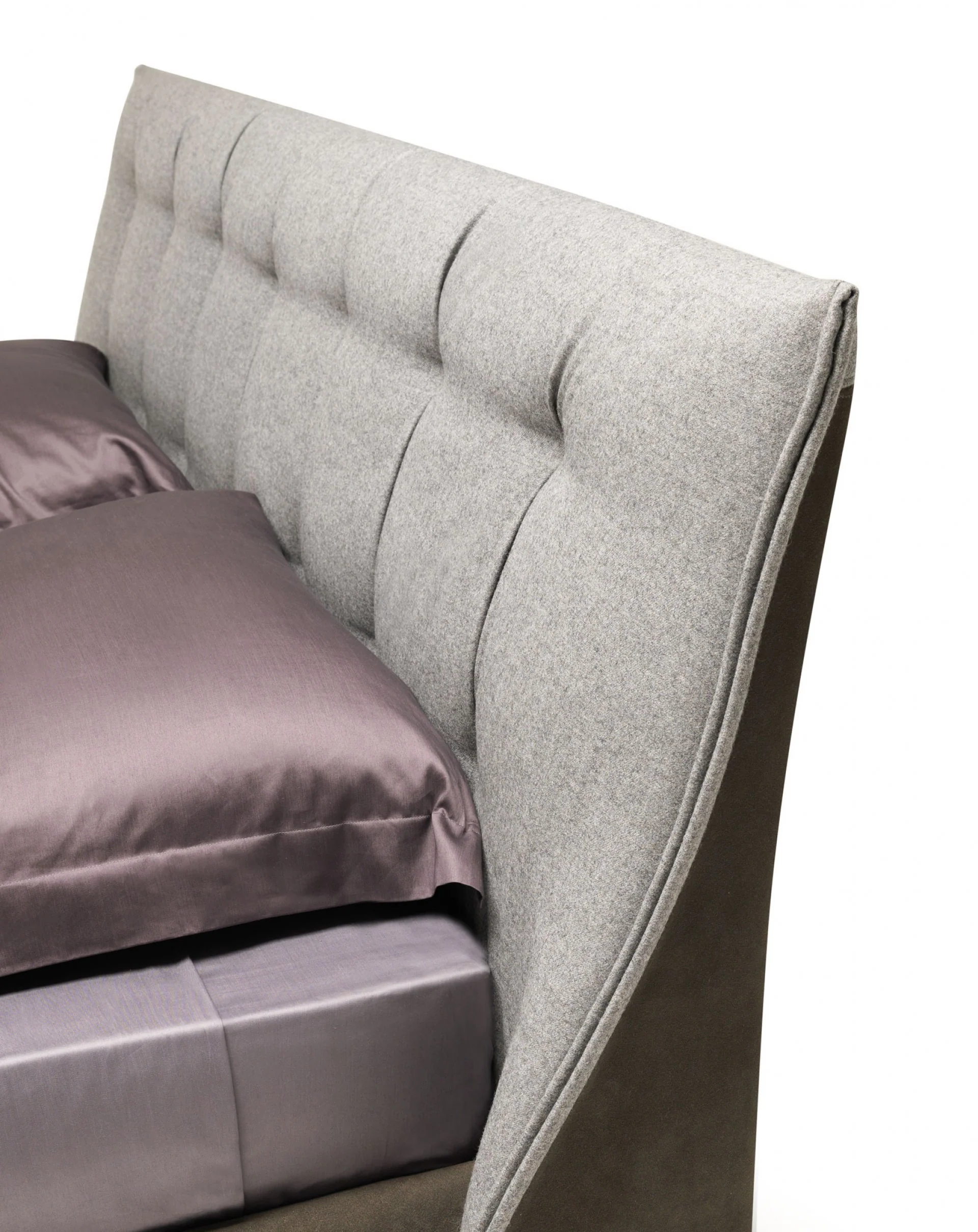 MISURAEMME | SUMO BED | $16,750.00 - Image 3