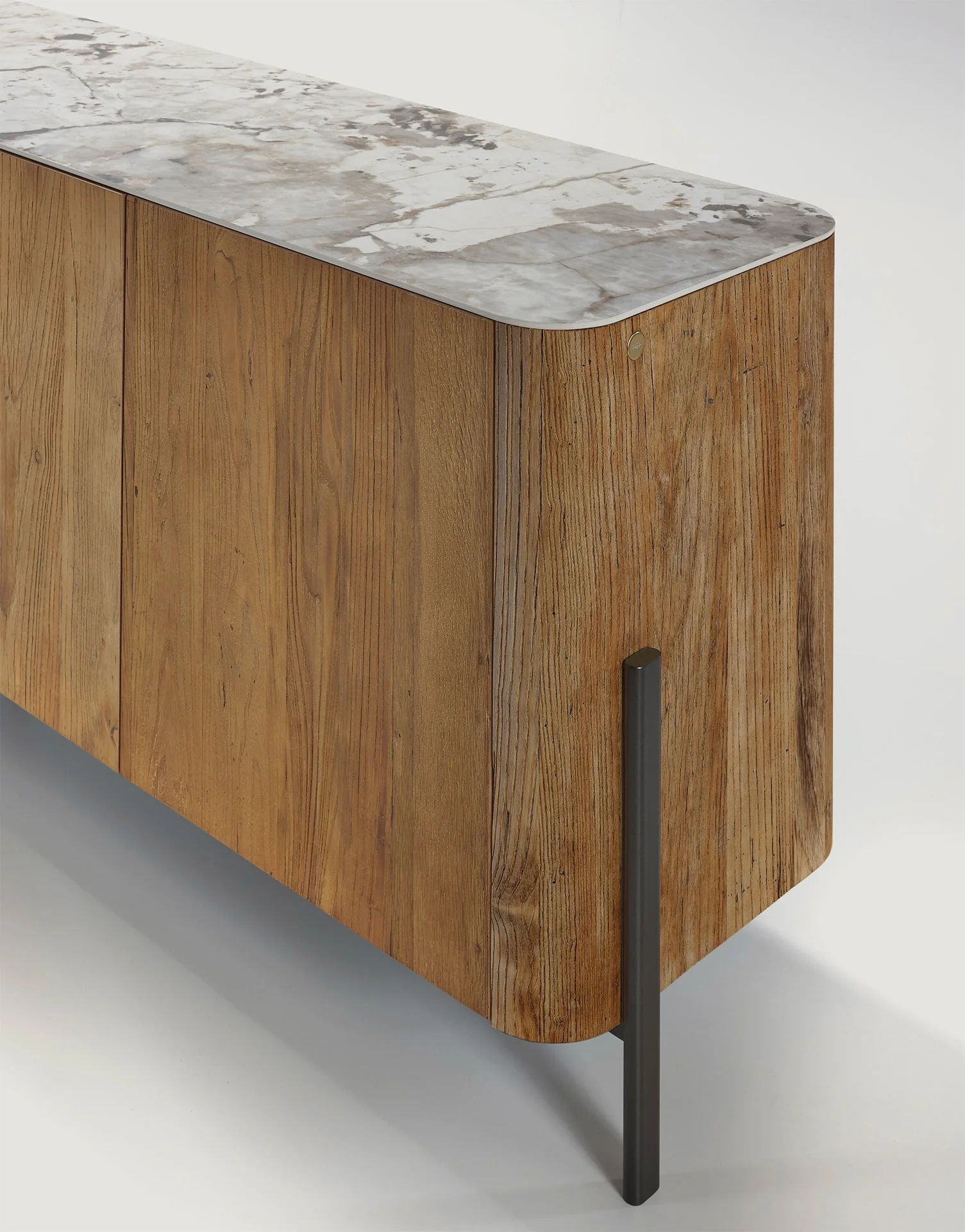 SHELL SIDEBOARD | $8,906.38 - $12,964.44 - Image 3
