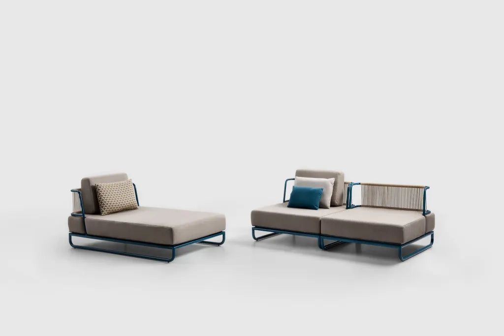 SOL SOFA BY DAA - $16,200 - Image 2