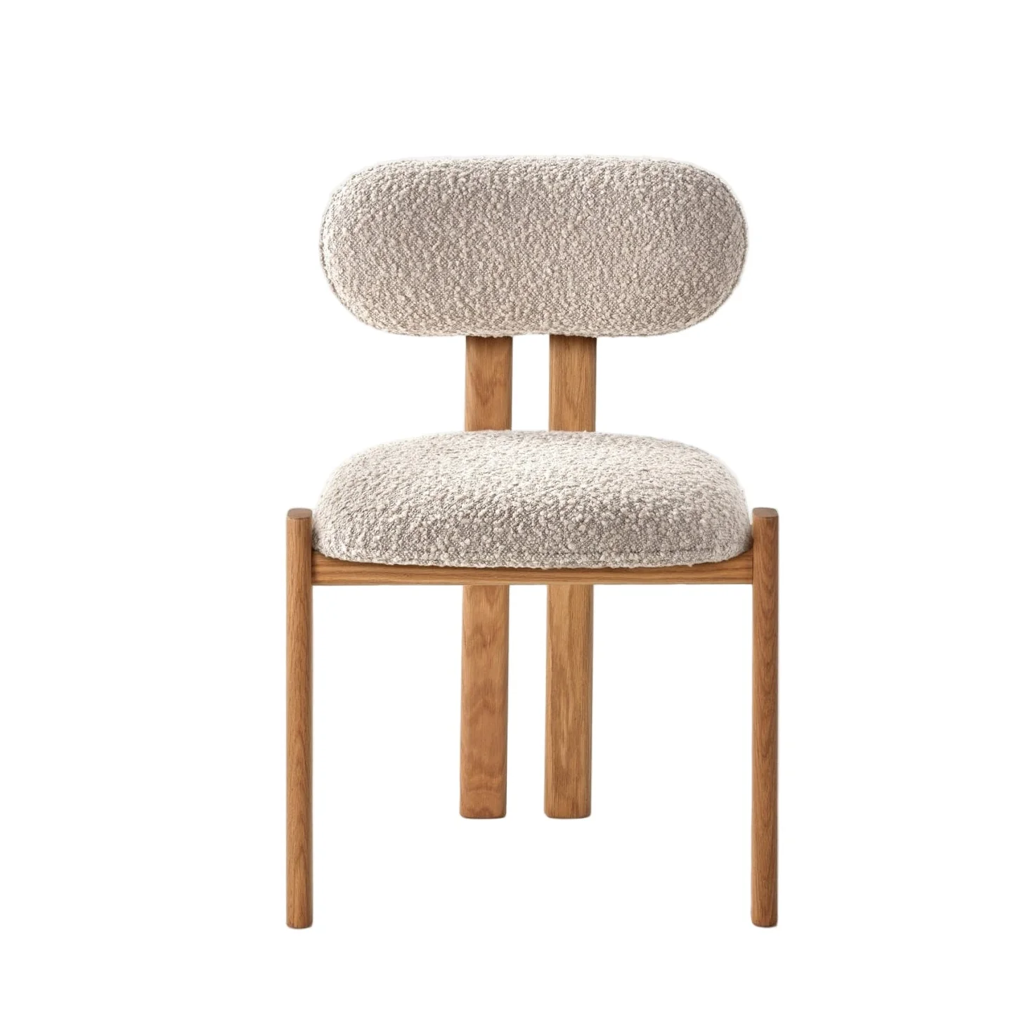 BAY WOOD CHAIR | ,051.37 – ,589.80