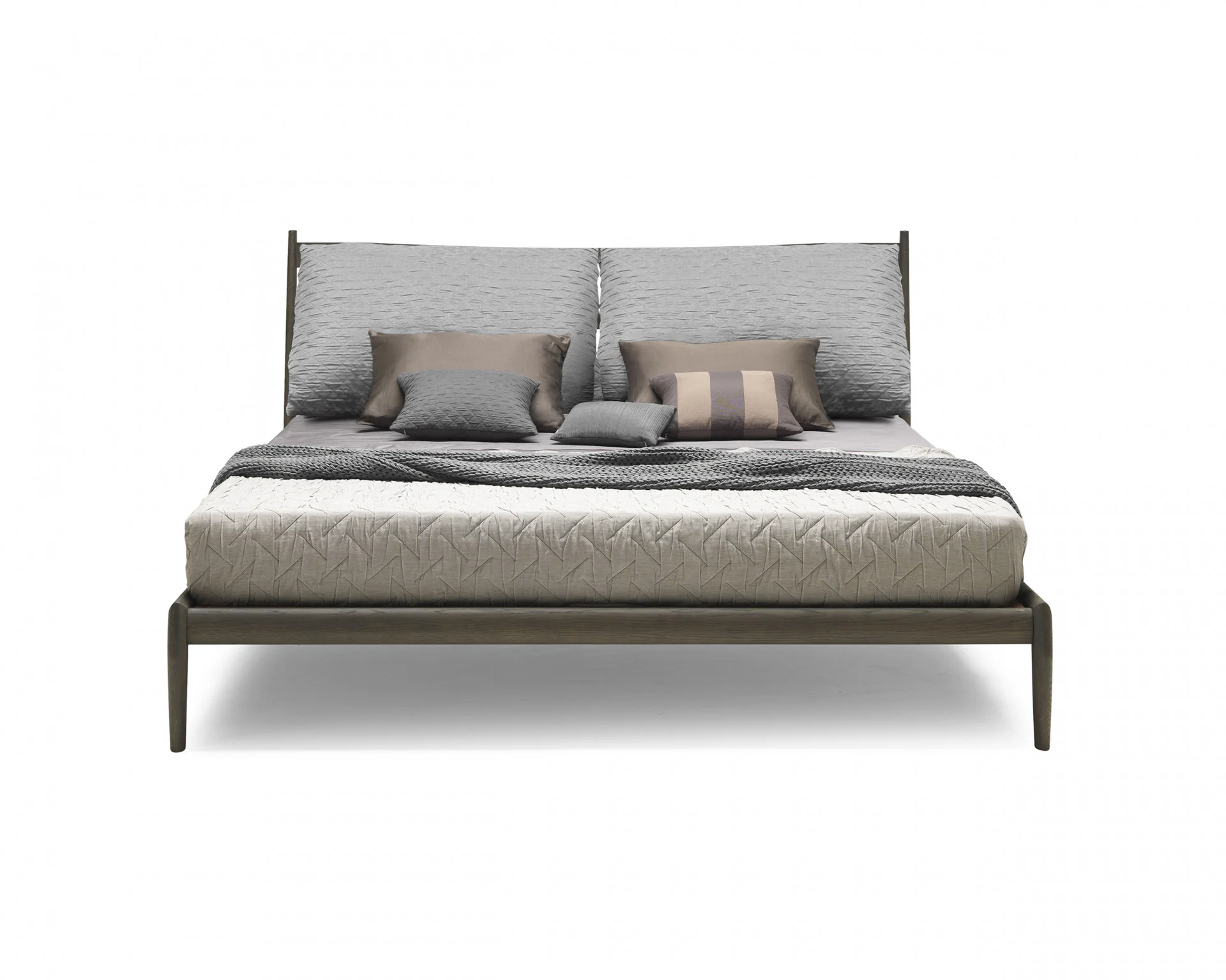 MISURAEMME | ELADIO BED | ,350.00