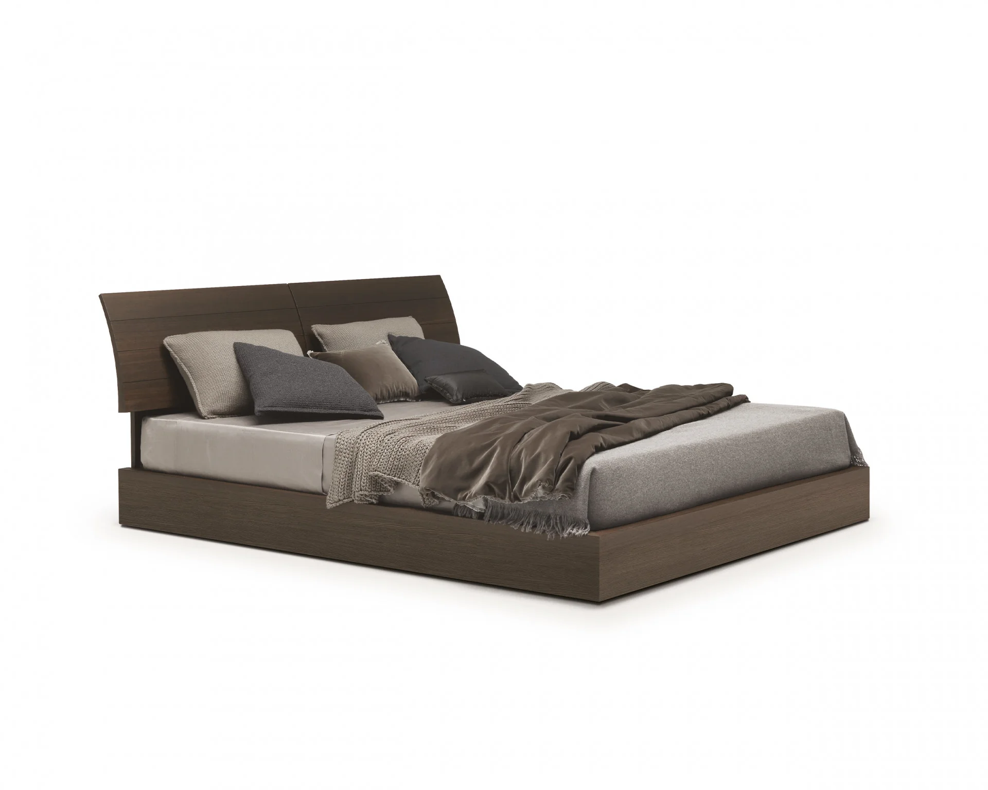 MISURAEMME | GIORGIA BED | $9,850.00 - Image 2