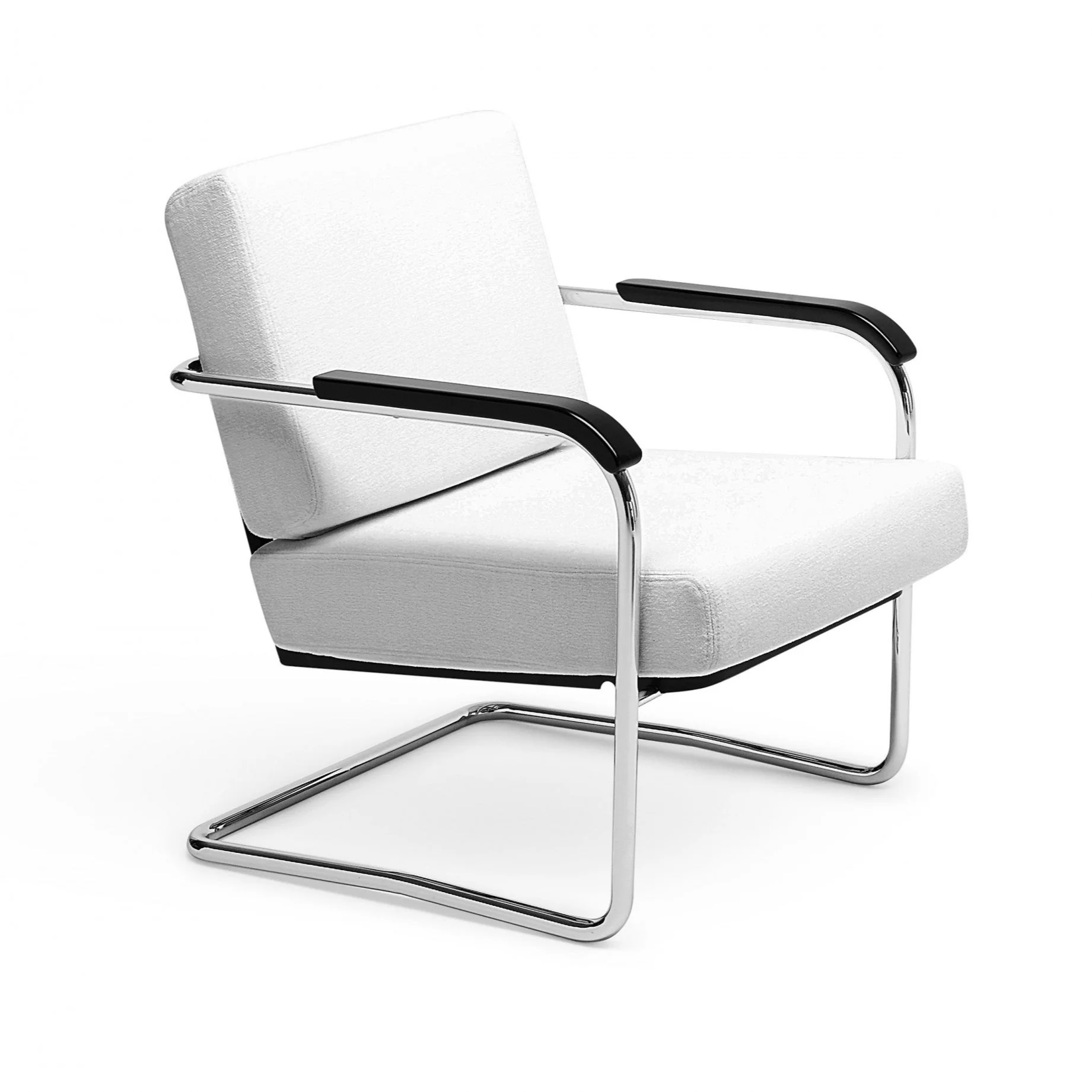 MISURAEMME | WM1 ARMCHAIR | $6,658.00 - Image 1