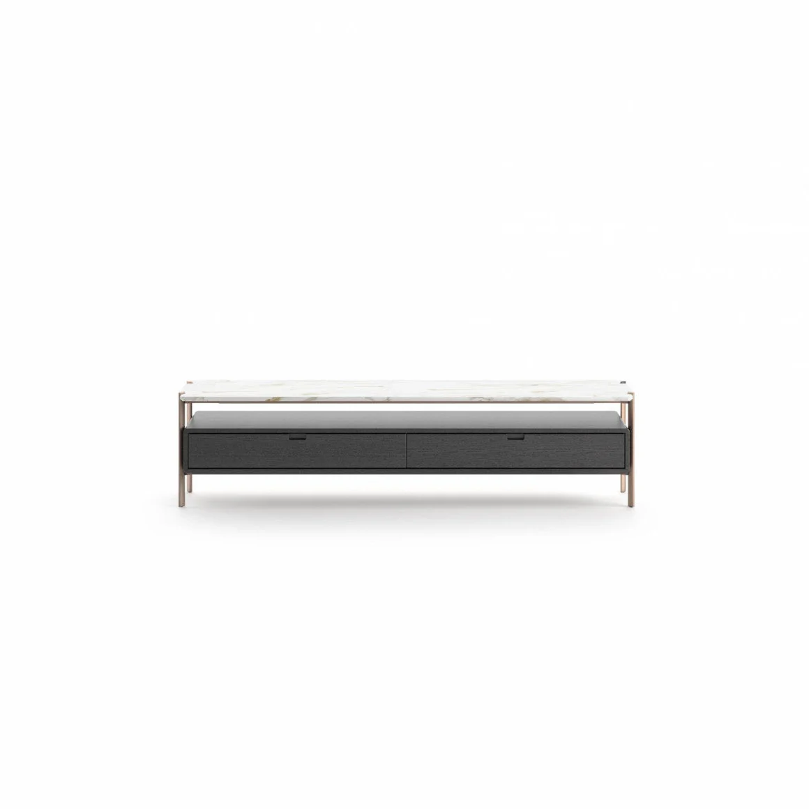 MISURAEMME | EROS SHORT SIDEBOARD | $13,130.00 - Image 1
