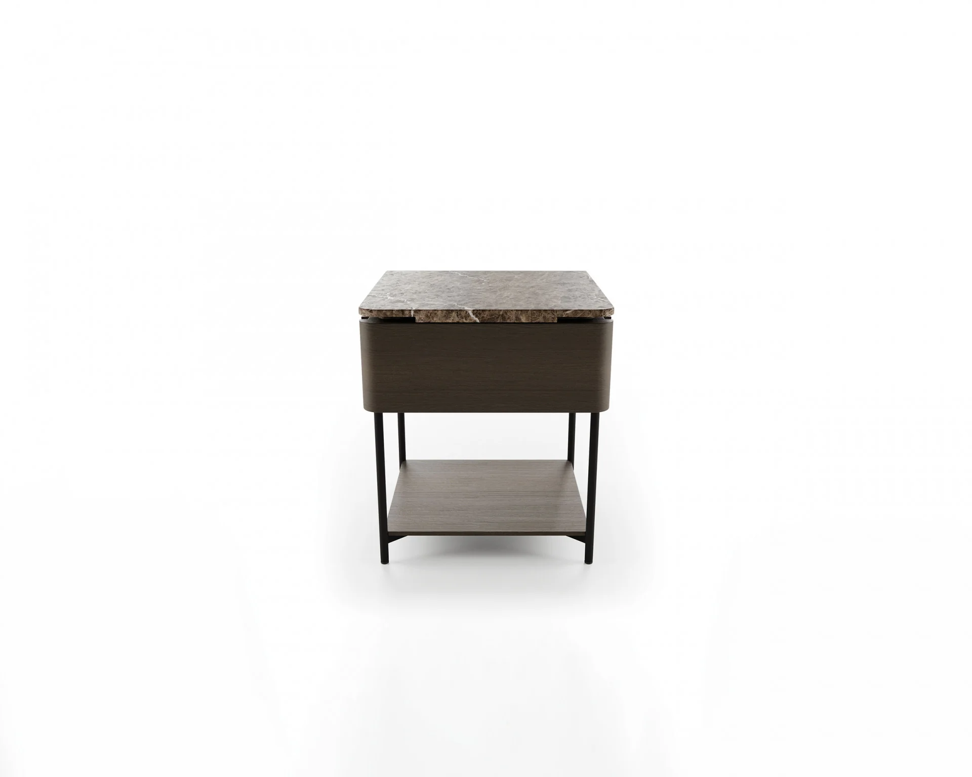 MISURAEMME | LINDO NIGHT TABLE | $5,595.00 - Image 3