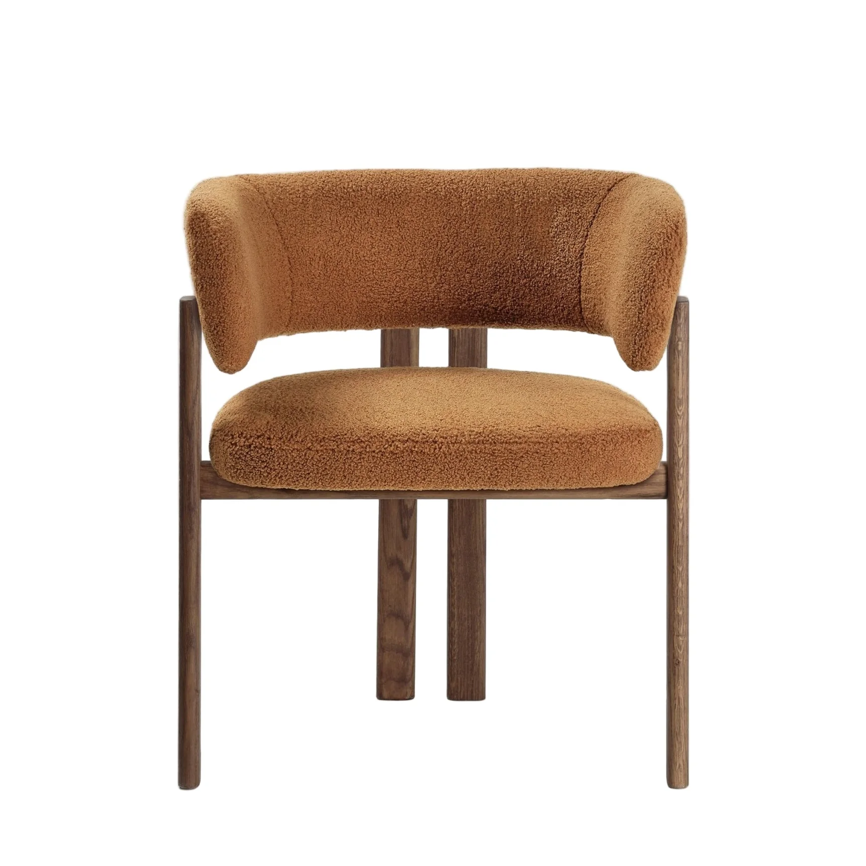 BAY WOOD ARMCHAIR | ,376.00 – ,466.00