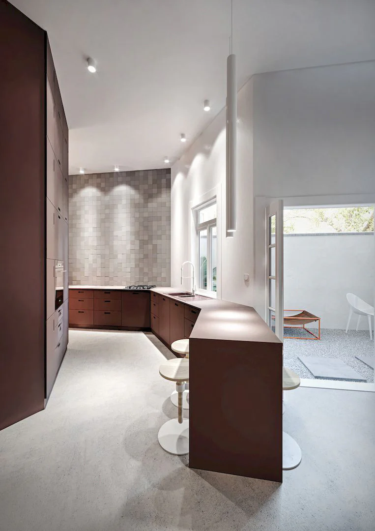 LODES | A-TUBE PENDANT | $615.00- $1,065.00 - Image 2