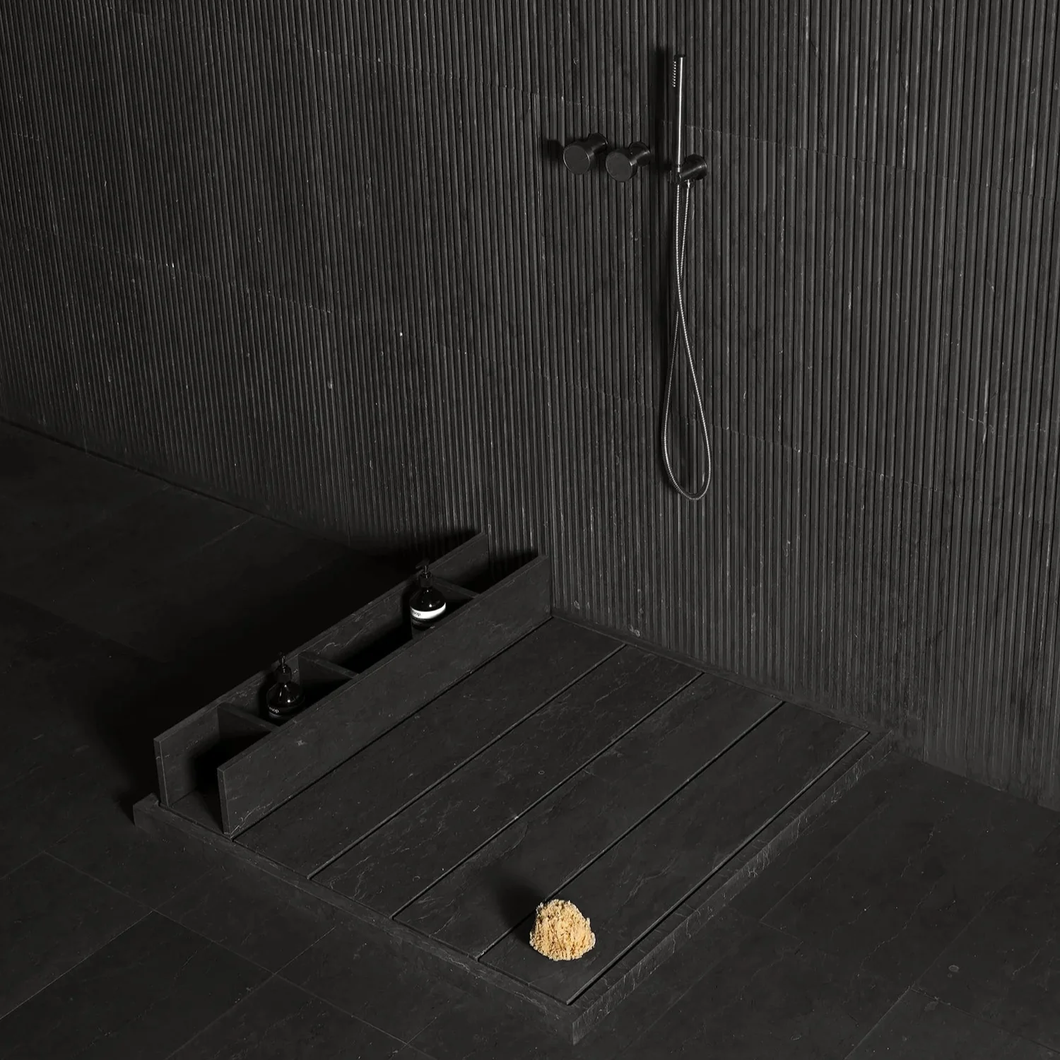 LUCE DI CARRARA | SHOWER ORGANIZER | ,607.81