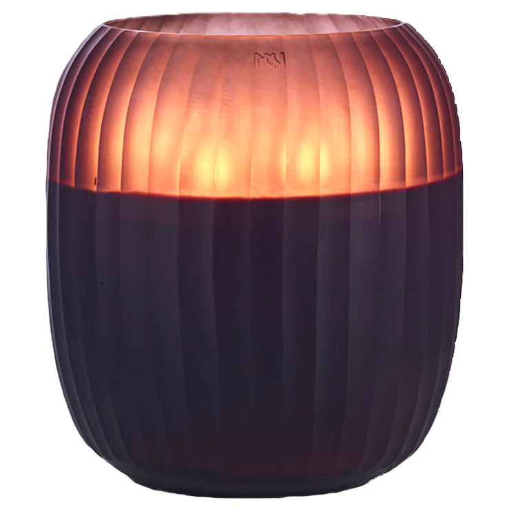 ONNO – RUBY EXTRA LARGE – 0.00