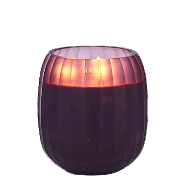 ONNO – RUBY MEDIUM – 5.00