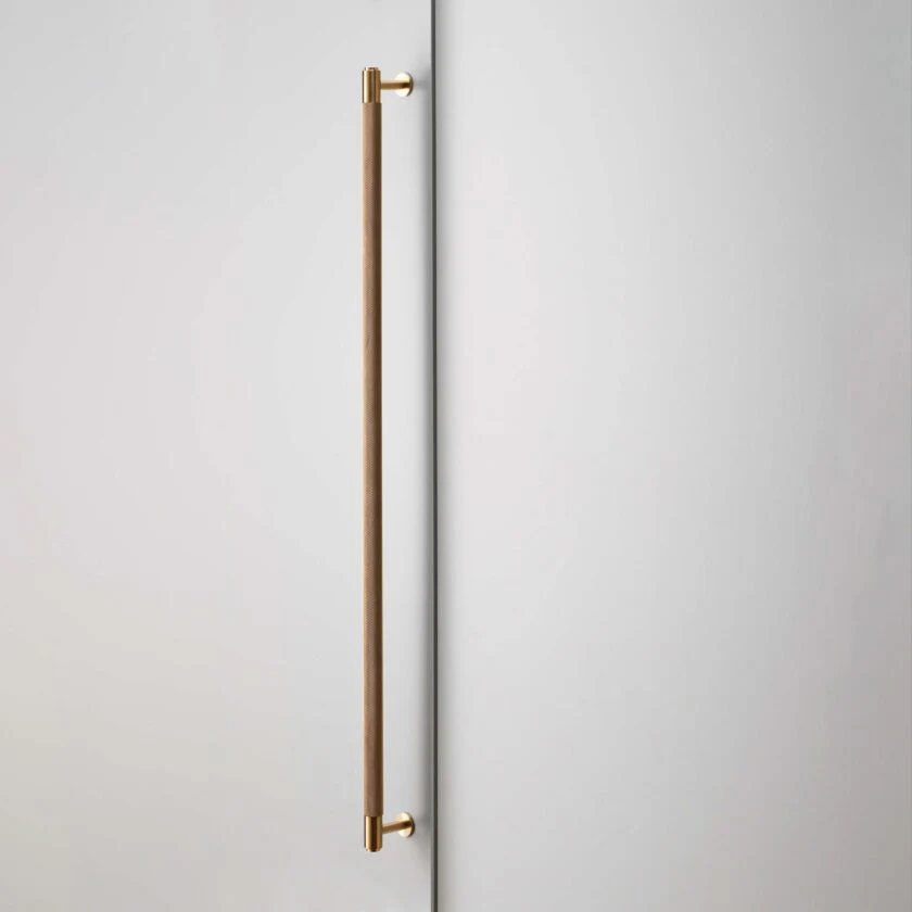 BUSTER AND PUNCH | CLOSET BARS - CROSS - $171.00-$208.00 - Image 3