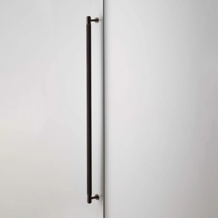 BUSTER AND PUNCH | CLOSET BARS - CROSS - $171.00-$208.00 - Image 2