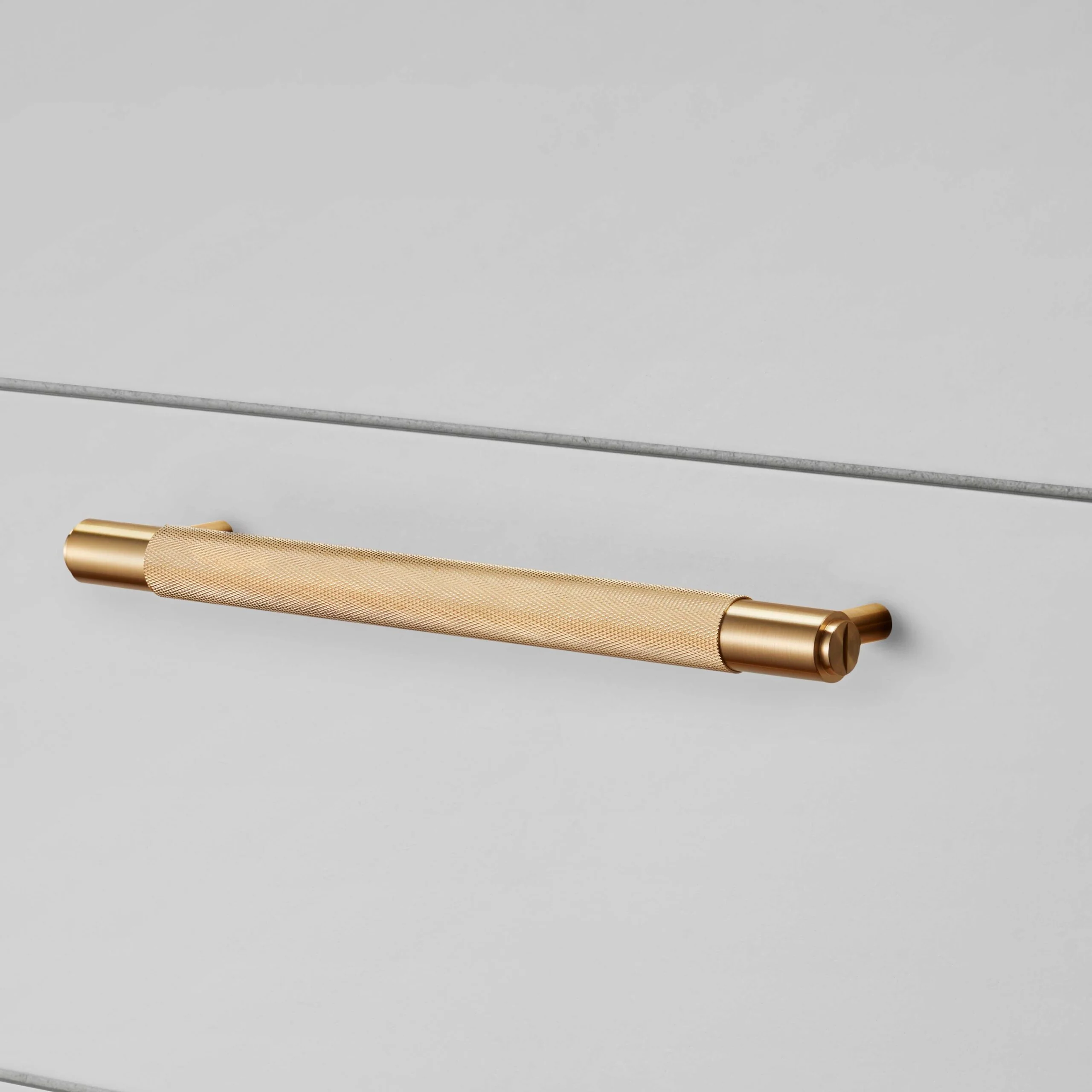 BUSTER + PUNCH | PULL BARS - CROSS - $90-$151 - Image 3