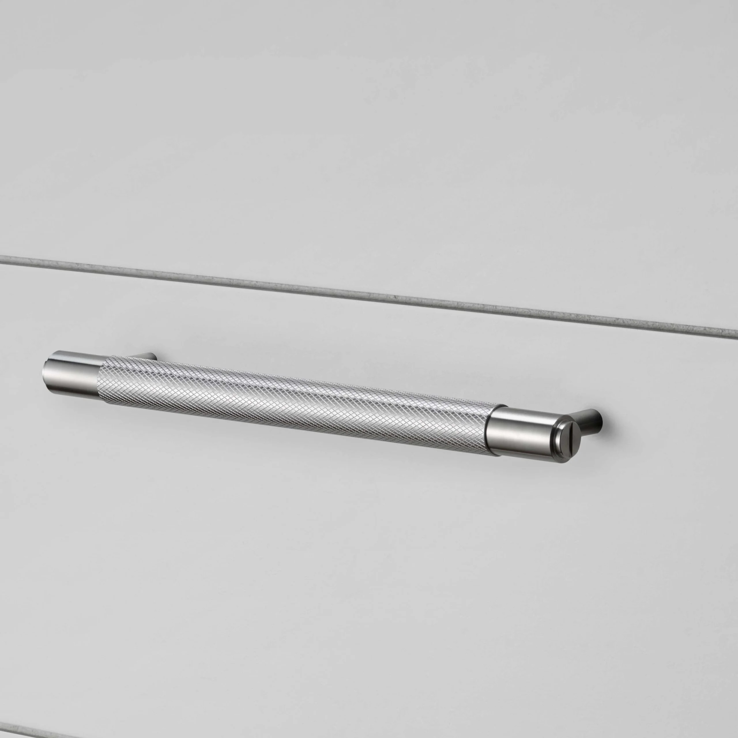 BUSTER + PUNCH | PULL BARS - CROSS - $90-$151 - Image 2