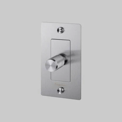 BUSTER + PUNCH | 1G DIMMER / CAST - $141-$146 - Image 2