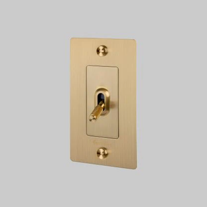 BUSTER AND PUNCH | 1G TOGGLE $92.00 - $186.00 - Image 3