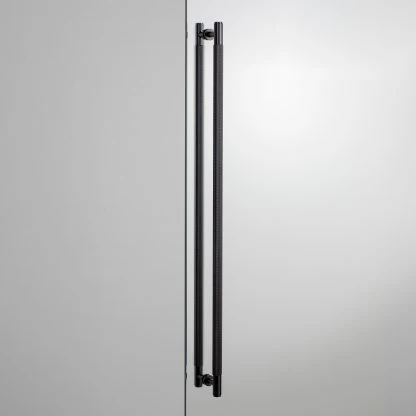 BUSTER + PUNCH CLOSET BARS – DOUBLE-SIDED / CROSS – 3.00 – 7.00