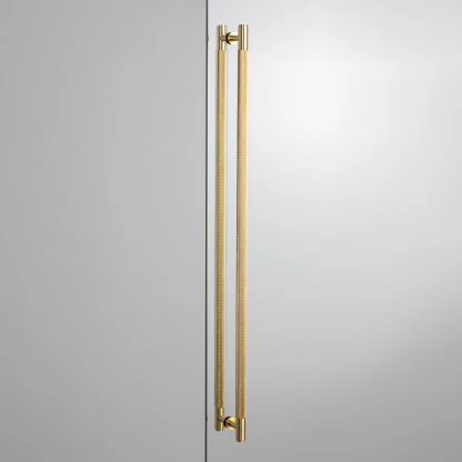 BUSTER + PUNCH CLOSET BARS - DOUBLE-SIDED / CROSS - $323.00 - $397.00 - Image 3