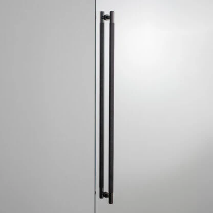 BUSTER + PUNCH CLOSET BARS - DOUBLE-SIDED / CROSS - $323.00 - $397.00 - Image 2