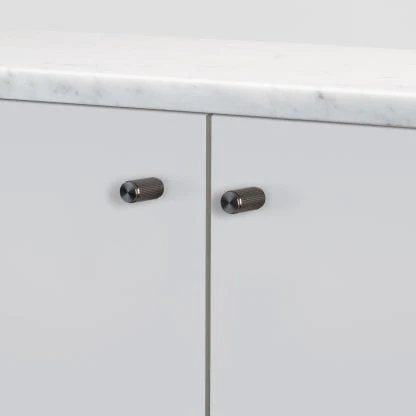 BUSTER + PUNCH | FURNITURE KNOBS - LINEAR - $36-$44 - Image 3