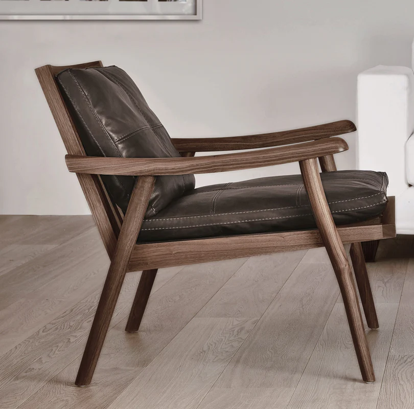 1000 FAST | Armchair $5,850.00 - Image 3