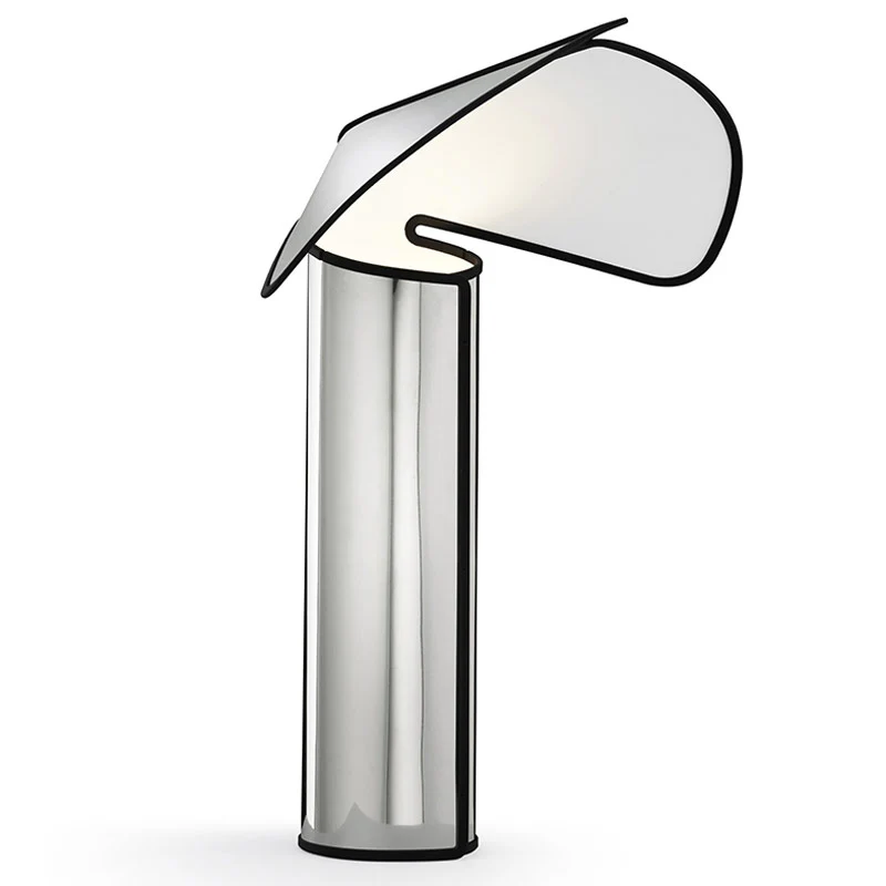 FLOS | CHIARA TABLE LAMP LIGHT | $1,550.00 - $1,720.00 - Image 1