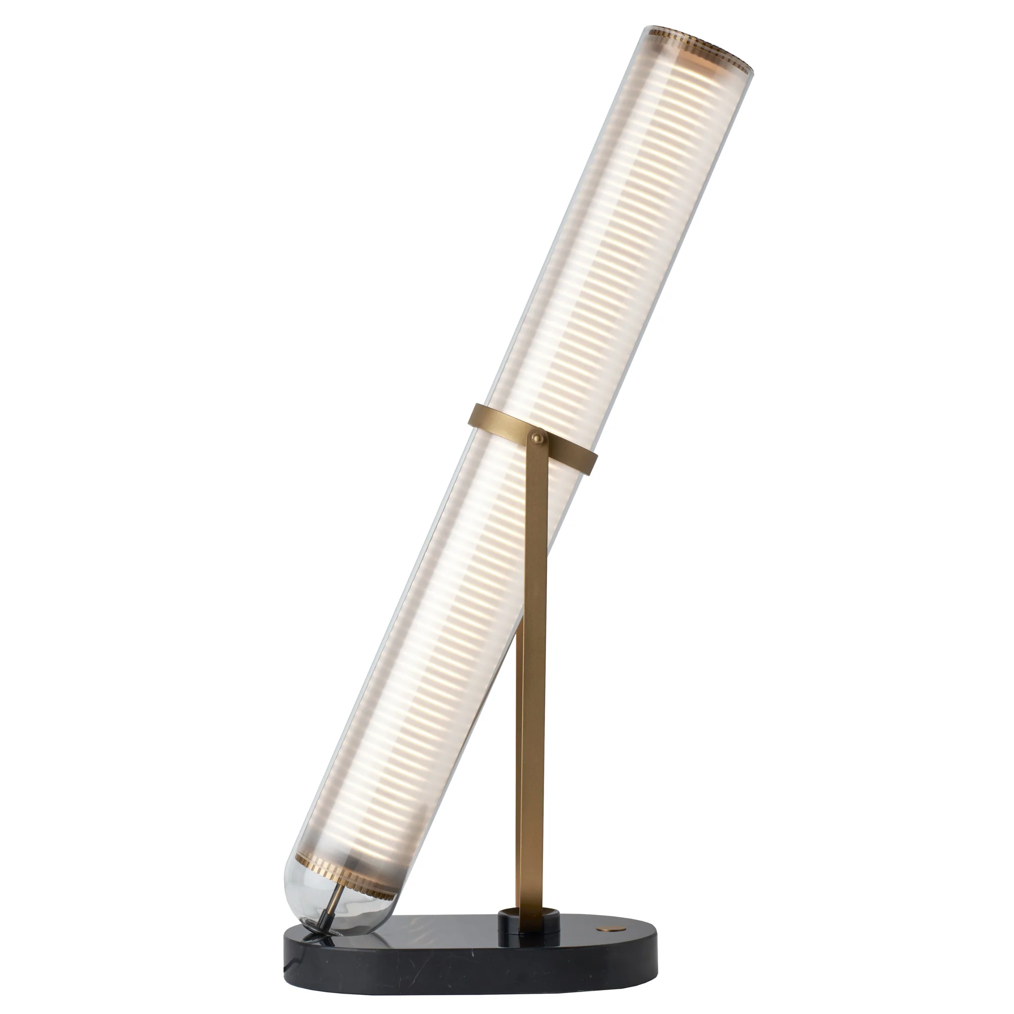 DCW I La Lampe Frechin Table Lamp I  ,813.00