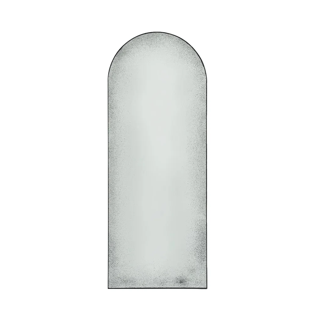 ETHNICRAFT GATE MIRROR – CLEAR | ,269.00