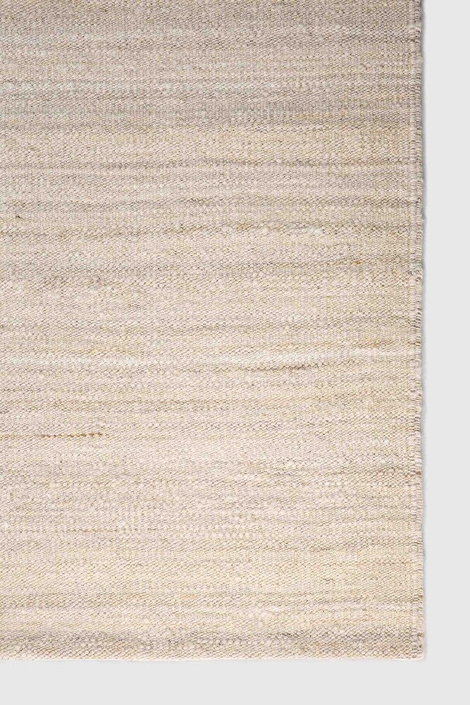 ETHNICRAFT NOMAD KILIM RUG – SAND | ,349.00 – ,849.00