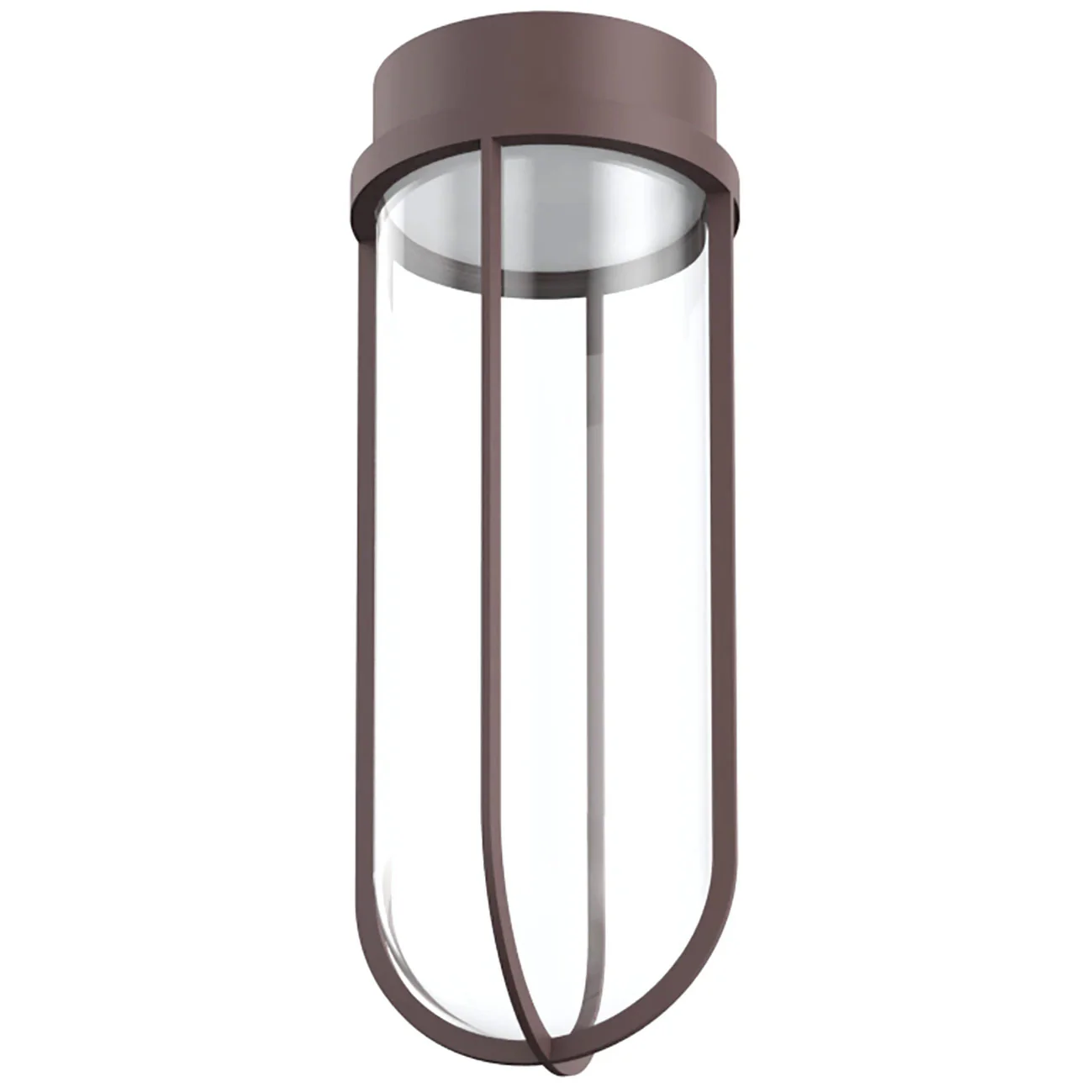 FLOS | IN VITRO CEILING LIGHT | $5,360.00 - $5,904.00 - Image 1