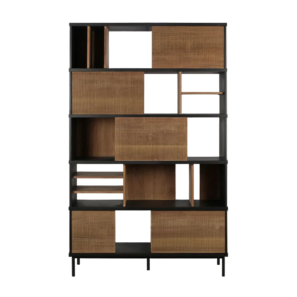 ETHNICRAFT OSCAR RACK  – TEAK | ,879.00