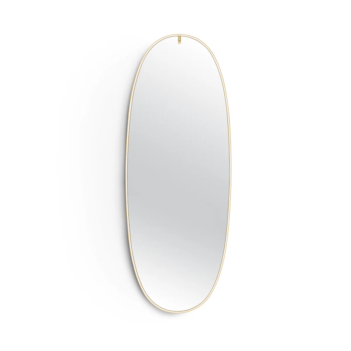FLOS | LA PLUS BELLE MIRROR LIGHT | $13,540.00 - Image 1