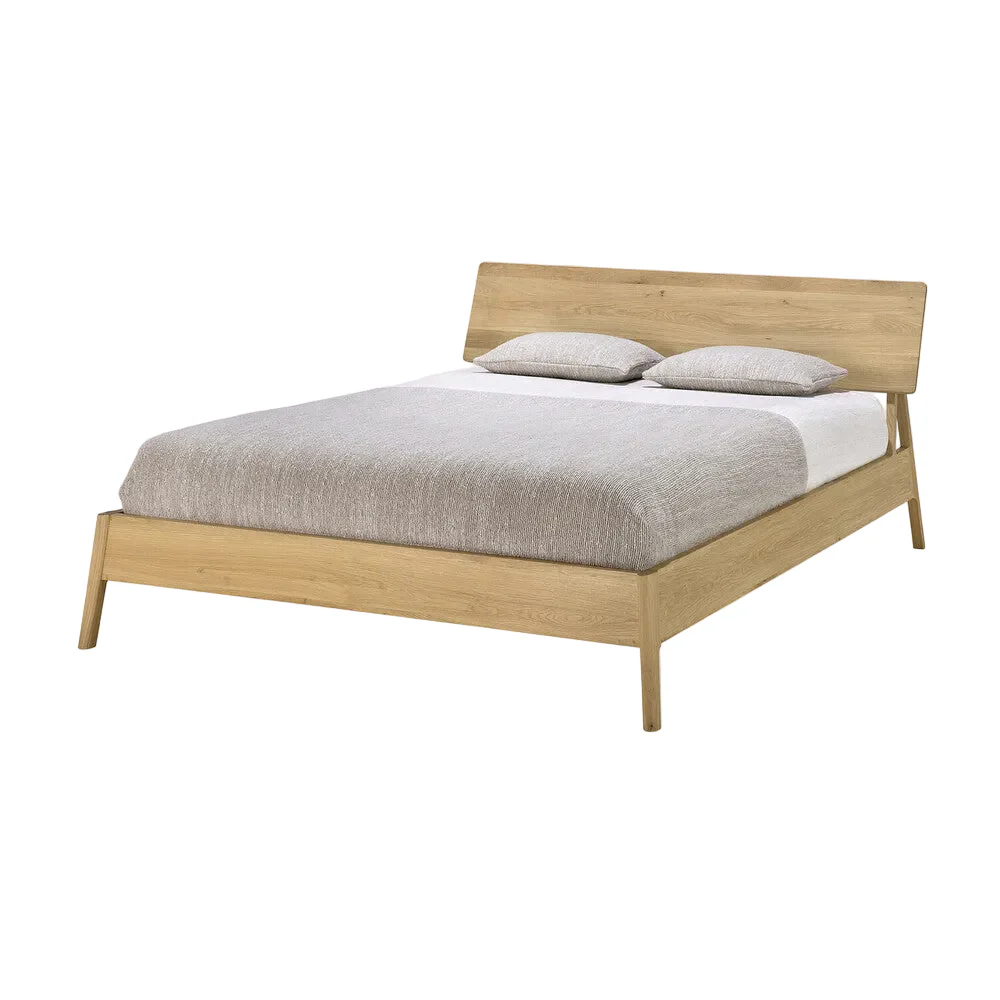 ETHNICRAFT AIR BED – OAK | ,029.00 – ,309.00